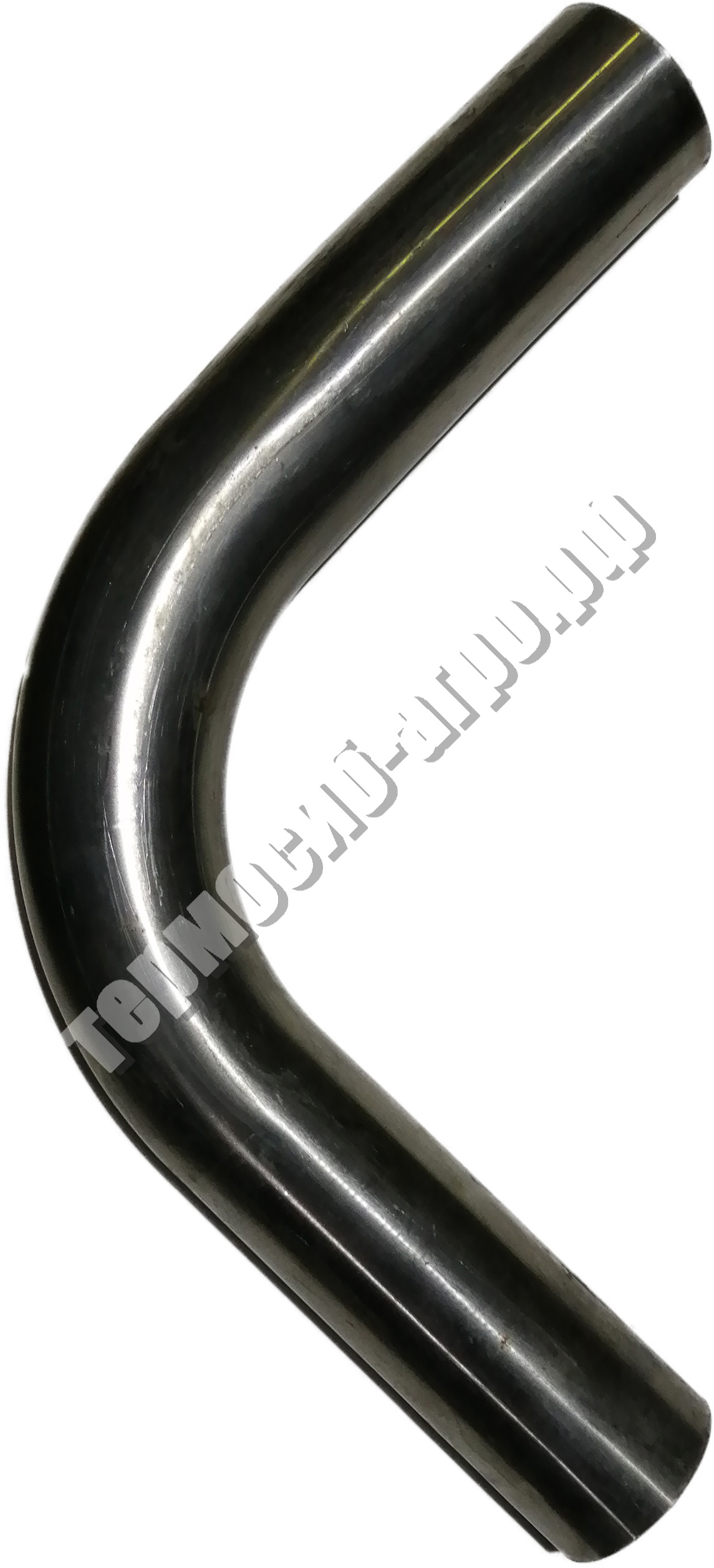 Отвод н/ж ф-52/90 АДСН-00.00.002